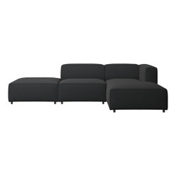 Carmo Sofa BV00