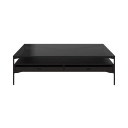 Design Couchtische Von Boconcept Online Finden Architonic