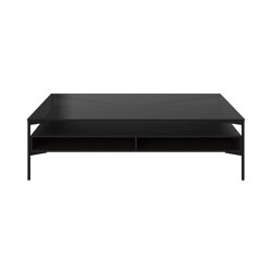 Design Couchtische Von Boconcept Online Finden Architonic