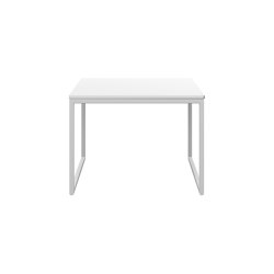 Lugo Coffee Table AM03 | Coffee tables | BoConcept