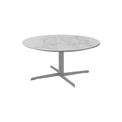 Sevilla Coffee table AD29 | Coffee tables | BoConcept