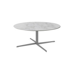 Design Couchtische Von Boconcept Online Finden Architonic
