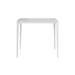 Torino Bar Table/High Table SU01 | Standing tables | BoConcept