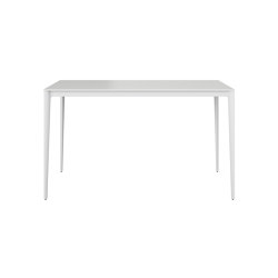 Torino Bar Table/High Table SU02 |  | BoConcept