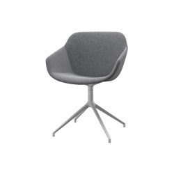 Vienna Chair D103 | Chairs | BoConcept
