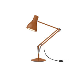 Type 75™ Desk Lamp