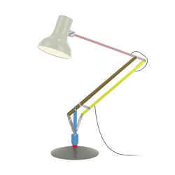 Type 75™ Giant Floor Lamp - Edition One | Free-standing lights | Anglepoise