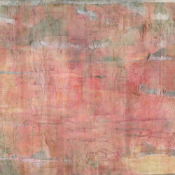 Anna May Rose Background | Wall art / Murals | TECNOGRAFICA