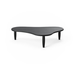 Puddle Table | Coffee tables | Massproductions
