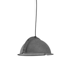 Hood Mini | Lámparas de suspensión | ateljé Lyktan