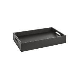 Tray for rack B9736 | Trays | COLOMBO DESIGN