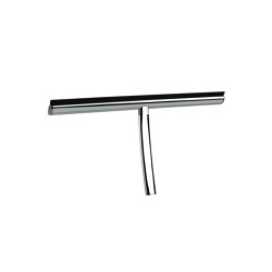 Glass wiper |  | COLOMBO DESIGN