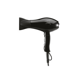 Hair dryer, 1800W | Bathroom accessories | COLOMBO DESIGN