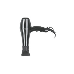 FIT hair dryer, 1000W | Bathroom accessories | COLOMBO DESIGN