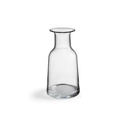 Hammer Decanter | Dining-table accessories | Skagerak