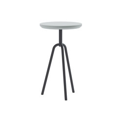 Scala Tavolini | Side tables | ALMA Design
