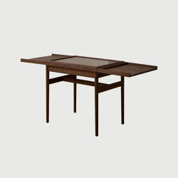 Art Collectors Table | Side tables | House of Finn Juhl - Onecollection