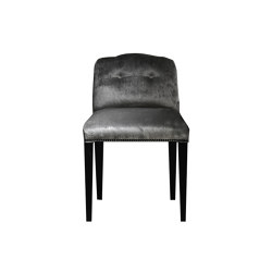 Acantus Chair