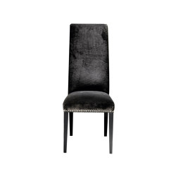 Buckingham Chair | Chairs | Ascensión Latorre