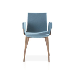 Maiko Silla | Chairs | Ascensión Latorre