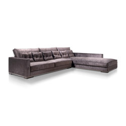 Picadilly Sofa