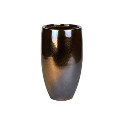 Mahe vessel | Vases | Lambert