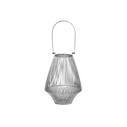 Oyama lantern | Garden accessories | Lambert
