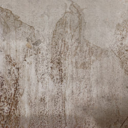 Clessidra | Bespoke wall coverings | GLAMORA