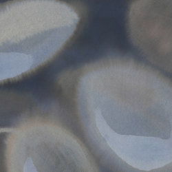 Medusa | Bespoke wall coverings | GLAMORA