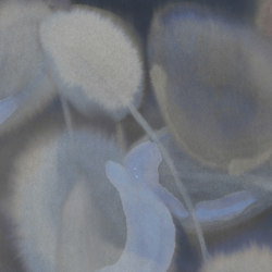 Medusa | Bespoke wall coverings | GLAMORA