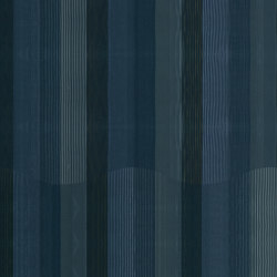 Soho | Bespoke wall coverings | GLAMORA