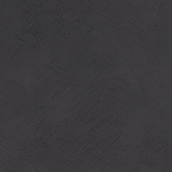 PANDOMO Studio Pure 19.1.3 | Plaster | PANDOMO