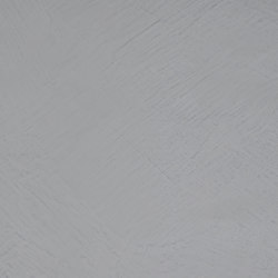 PANDOMO Studio Granite 19.6.1 | Cement coating | PANDOMO