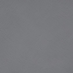 PANDOMO Studio Granite 19.6.2 | Plaster | PANDOMO