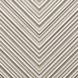 Lumina Stone Peak Grey | Ceramic tiles | Fap Ceramiche
