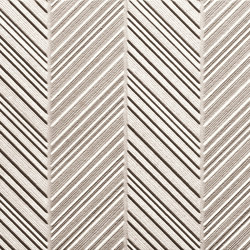 Nux Mark Beige | Ceramic tiles | Fap Ceramiche