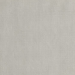 Rooy Grey Matt 80x80 | Ceramic panels | Fap Ceramiche