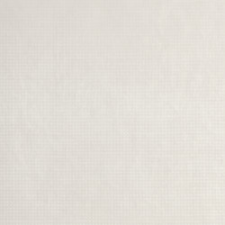 Rooy White Matt 80x80 | Colour white | Fap Ceramiche