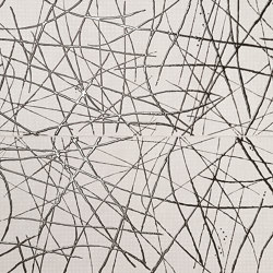 Rooy White Web Inserto Mix | Ceramic panels | Fap Ceramiche