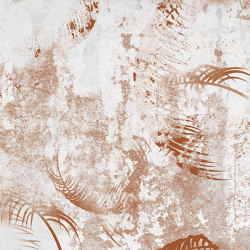 Botanic Drops | BD1.03.MB | Wall coverings / wallpapers | YO2