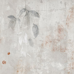 Sylvan | BD1.05.MB | Wall coverings / wallpapers | YO2
