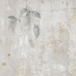 Sylvan | BD1.05.SG | Wall coverings / wallpapers | YO2