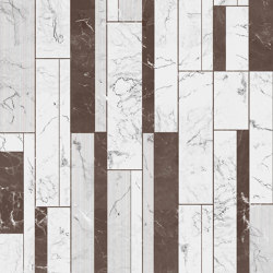 Lineal | CI1.02.2 FF | Wall coverings / wallpapers | YO2
