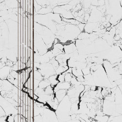 Lineal | CI1.07.2 FF | Wall coverings / wallpapers | YO2