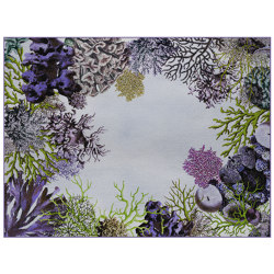 Coral Loss | CL3.01.2 | 400 x 300 cm | Rugs | YO2