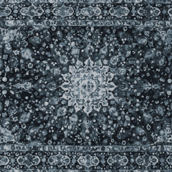 Domestic Nature | DN3.01.2 | 200 x 300 cm | Rugs | YO2