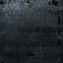 Olden Masters | OM3.03.3 | 200 x 300 cm | Rugs | YO2