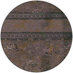 Olden Masters | OM3.07.2 | Ø 350 cm | Rugs | YO2