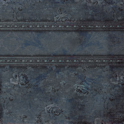 Olden Masters | OM3.07.3 | 200 x 300 cm | Rugs | YO2