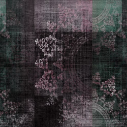 Olden Masters | OM3.08.2 | 200 x 300 cm | Rugs | YO2